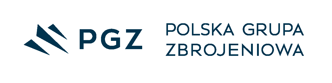 Polska Grupa Zbrojeniowa - Logo