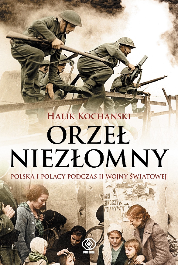 Polacy Podczas 2 Wojny światowej Quiz Mówią Wieki - Czasopismo Historyczne