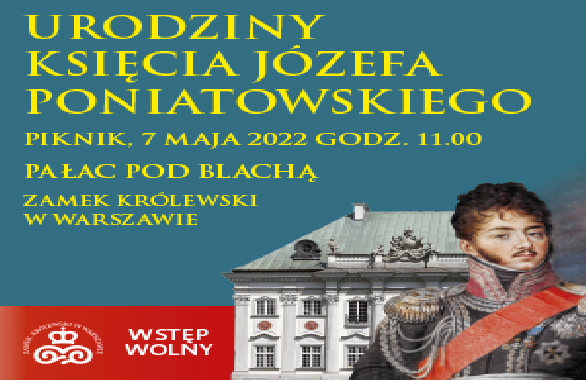 Partia byłej, aktualnej i przyszłej MISTRZYNI ŚWIATA